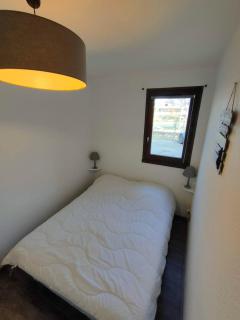 T2 familial 4-5 pers bord de la neste, parking privé gratuit - Vielle-Aure - 5
