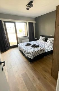 Casa Léon - Ostenda - 4