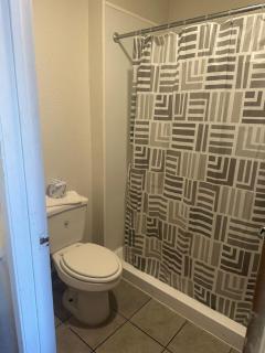 GO2 Inn & Suites by Relianse - El Paso - El Paso - 3