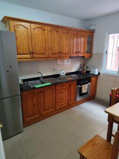 Dúplex Casa Nerea - Santa Cruz de la Palma - 3