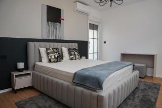 Pristina Modern Apartment close to city center - 1