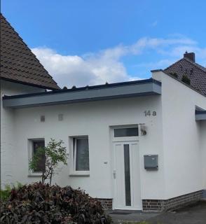 Bungalow Benther Berg - Ronnenberg - 0