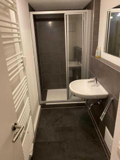 2 Zimmer Ferienwohnung zu vermieten - Memmingen - 1