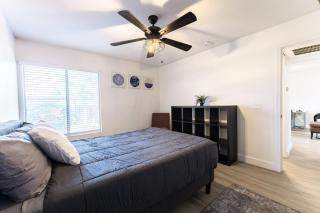 Central Apt in Downtown Phoenix - Phoenix - 2