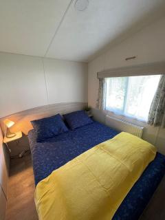 Chalet JT08 in Renesse - Renesse - 8