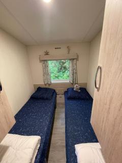 Chalet JT08 in Renesse - Renesse - 5