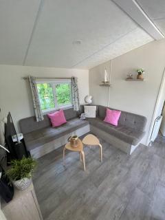 Chalet JT08 in Renesse - Renesse - 3