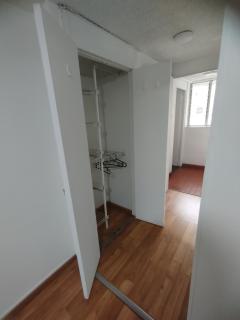 Leti Home - Bogotá - 5