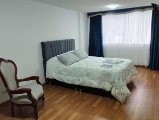 Leti Home - Bogotá - 0