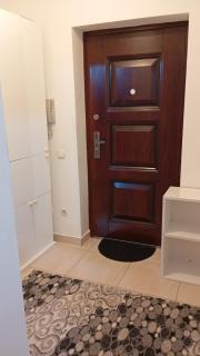 Prishtina Apartment - Pristina - 2