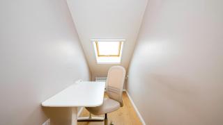 Quiet 2 BDR Comfort Near NDK & Workspace by Flat Manager - Sofia - 7