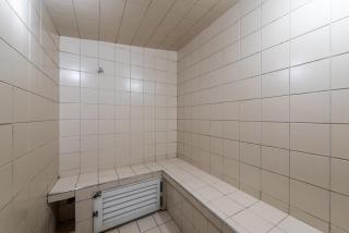 Flat em Hotel - Limpeza Diária - Av Paulista - W1403 - São Paulo - 5