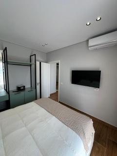 Sissy & Bros Apartments - Sarandë - 2