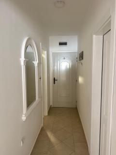 Apartman Na pjenu od mora Becici - 5