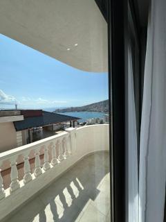 Sissy & Bros Apartments - Sarandë - 9