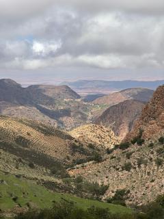 Ajgal imzi - - 5