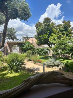 Casa Mammai - San Sperate - 9