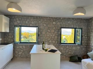 Sreser Domus Nostrae - Peljesac 2 - Sreser - 6