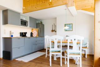 Strandcafé Hideaways Altaussee - Altaussee - 7