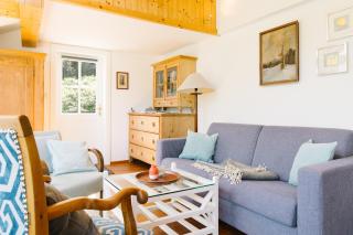 Strandcafé Hideaways Altaussee - Altaussee - 3