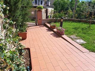 Casa Madrigale - San Giovanni Valdarno - 8