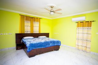 State of The Art House - Kangan - 8