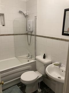 City Centre Location - sleeps 6 - Galway - 3