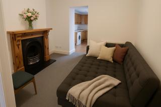 City Centre Location - sleeps 6 - Galway - 0