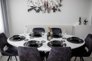 Apartmani Mery - Rab - 9