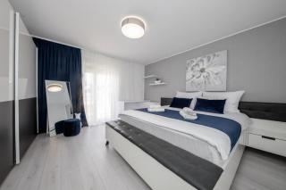 Apartmani Mery - 0