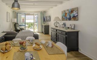 Le Cottage-Côte Sauvage-Plage-Commerces-Parking - Le Croisic - 8