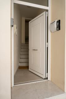 Kagiampi Apartment A - 3