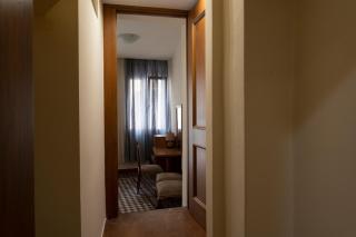 Kagiampi Apartment A - Iráclio - 2