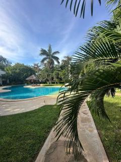Green Malindi Luxury Apartments - Malindi - 0