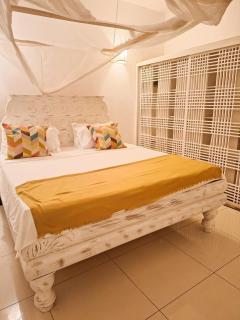 Green Malindi Luxury Apartments - Malindi - 5