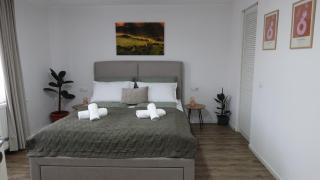 Casa Gruia - Ocna Sibiului - 8