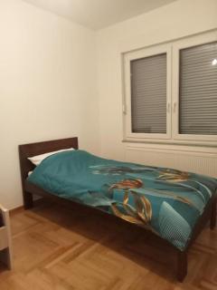 Rooms near the airport - Sarajevo - 2