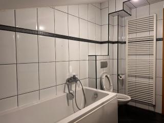 Rooms near the airport - Sarajevo - 3