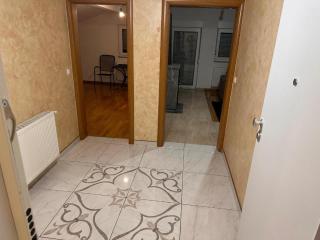 Rooms near the airport - Sarajevo - 4