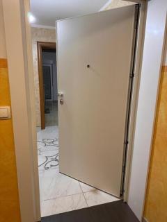 Rooms near the airport - Sarajevo - 7