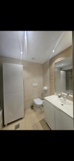 Secret love room - Bucareste - 1