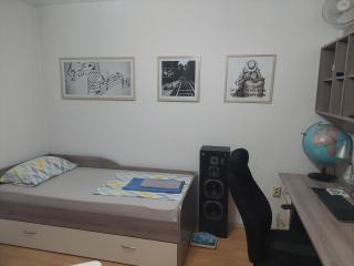 Apartman 10 - Bosanski Šamac - 7