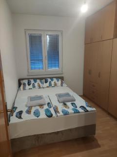 Apartman 10 - Bosanski Šamac - 9