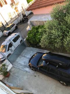 Casa Garibaldi with Parking - La Spezia - 6