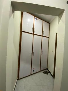 Cosy One-Bedroom Apartment Islamabad - Islamabad - 5