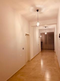 Villa JURGEN - Durrës - 8