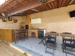 Casa iguabinha - Araruama - 0