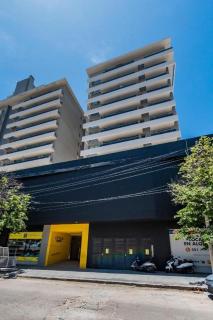 Espacio PAN - Villa Carlos Paz - 8