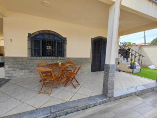 Casa iguabinha - Araruama - 7