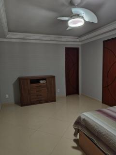 Casa iguabinha - Araruama - 5